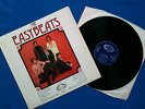 The Easybeats - The Easybeats LP UK 1968 VG+/VG+  Rock