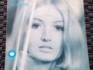 MARY HOPKIN Goodbye 7/45 Mint RARE PORTUGAL Beatles Lennon McCartney