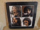 BEATLES  LET IT BE  BOX SET   AND  BOOK