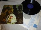 THE ROLLING STONES LP-1ST PRESS-