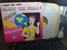 4 Bands That Could Change The World 7 seconds Adrenalin od rare comp