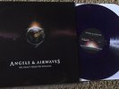ANGELS AND AIRWAVES - We Don't Need To Whisper 2xLP PURPLE VINYL /500