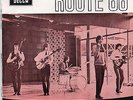 Rare Rolling Stones EP 