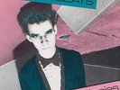 THE DEADBEATS 'Kill the hippies' Original Dangerhouse 1978 7