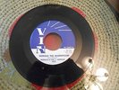 Morgus And The Ghouls Morgus The Magnificent  The Lonely Boy Vin Record Cp. 1959
