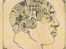 The Roots - Phrenology Vinyl 2LP a10000039cc Common Questlove