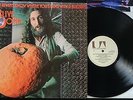KLP37 - Clive John - You always know where you stand with a Buzzard LP UAS 29733