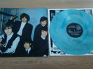 THE ROLLING STONES - BRIGHT LIGHTS BIG CITY -  SWINGIN PIG 12