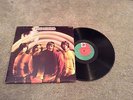 THE KINKS ARE THE VILLAGE GREEN PRESERVATION SOCIETY PSYCH IMPORT EX+