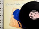 JENNIFER WARNES Famous Blue Raincoat - The Songs of Leonard Cohen (1988) LP NM
