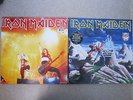 IRON MAIDEN - 12
