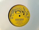 Sylvia Striplin - Give Me Your Love / You Can't Turn Me Away - 12