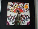 psych DR JOHN 