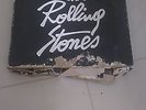33RPM The Rolling Stones 1963-1970 6 x LP Box Set-Decca-EMI oz-RSB.1