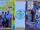 Finland Rockabilly Special 1979-1981,HT-LP 020