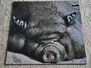 KIN PING MEH - No 2 LP KULTKLASSIKER Krautrock