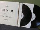 New Order 