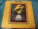 Bad Brains I Luv I Jah 12