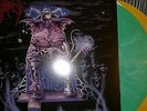 CREMATORY x2 LP Denial  Demo Swedish Death Metal Grave Gorement Immolation demos