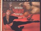 NM- SHOSTAKOVICH NO 1 - RCA SHADED DOG / SD LSC-2322 / 3s 3s 