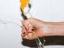 Yeah Yeah Yeahs - It's Blitz [Vinyl New]