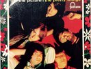 The Pretty Things - Get The Picture? 1965 UK MONO VINYL LP - Fontana TL 5280