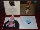 THE KINKS Arthur LP 1969 PYE 1st Press + INSERT SUPERB EXAMPLE