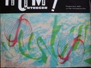 RARE ED1 HUMAIR MICHELOT URTREGER HUM VEGA V30S837 FR