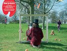 Syd Barrett AN INTRODUCTION Best Of GATEFOLD Pink Floyd NEW SEALED VINYL 2 LP