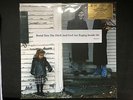 Brand New - The Devil And God Are Raging Inside Me RARE Double RED Vinyl MOV LTD