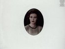 Molly Drake (2014, Vinyl New)