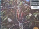 DRAGONFLY - S/T 70 COLORADO PSYCH LACED HVY ROCK ORIGINALS 180g GUERSSEN SLD LP