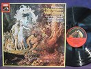 ASD 3377 MENDELSSOHN: A MIDSUMMER NIGHT'S DREAM PREVIN / LSO TAS LIST NM
