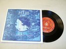 HIM IN JOY AND SORROW / PRETENDING FINLAND 7