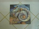 THE MOODY BLUES 