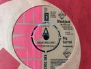 VERY RARE MARC BOLAN (Big Carrot) DEMO beautiful