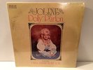 SEALED Dolly Parton JOLENE LP APL1-0473 1974 PROMO, Not For Resale RECORD