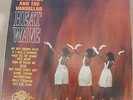 Heat Wave by Martha and the Vandellas  Gordy  907