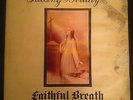 Faithful Breath - Fading Beauty FB Music - Krautrock Progrock Megarar