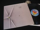 Italo Disco LP ROK-ETZ Imperception 1984 Germany