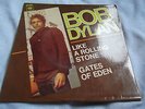 BOB DYLAN.LIKE A ROLLING STONE.7