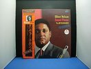 OLIVER NELSON SOUND PIECES JAPAN