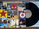 Paul Weller - 'Stanley Road' 1995 vinyl LP in excellent condition