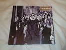 Signed Noel Gallagher Oasis d'you know what i mean 7