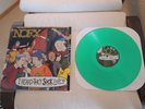 NOFX 