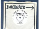 SMALL FACES - ALBUM SAMPLER - PROMO - MOD PSYCH  -  7