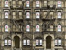 Led Zeppelin - Physical Graffiti (Super Deluxe Edition Box Set) 3LP/3CD