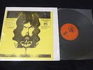 Derek & The Dominos ?– Stormy Monday LP Vinyl Eric clapton TMOQ