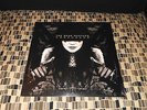 THE DEAD WEATHER  HOREHOUND 180g   THIRD MAN RECORDS   SEALED