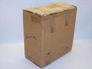MOBILE FIDELITY SOUND LAB (MFSL) BEATLES LP BOX SET - SEALED - STORAGE SINCE '82